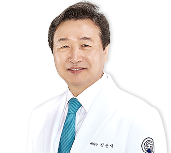 ûڻѹ溴 ǼҸ Īմϴ- Ƿ  ̹