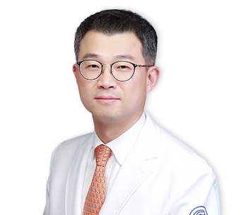 �ڻ��ѹ溴�� �����ǼҸ� Ī���մϴ�- �Ƿ��� ����� �̹���