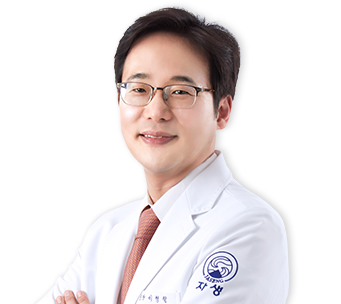 ��õ�ڻ��ѹ溴�� �����ǼҸ� Ī���մϴ�- �Ƿ��� ����� �̹���