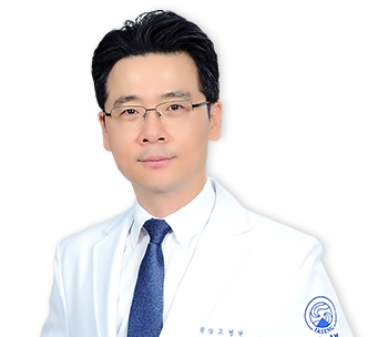 �ϻ��ڻ��ѹ溴�� �����ǼҸ� Ī���մϴ�- �Ƿ��� ����� �̹���