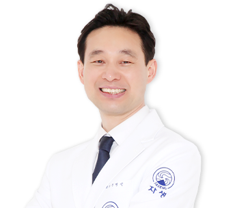 �뱸�ڻ��ѹ溴�� �����ǼҸ� Ī���մϴ�- �Ƿ��� ����� �̹���