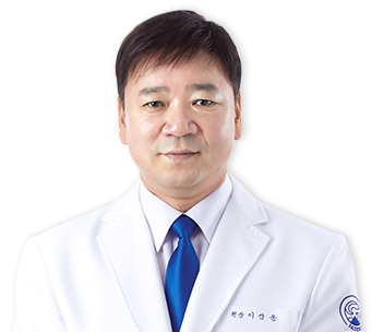 �ϻ��ڻ��ѹ溴�� �����ǼҸ� Ī���մϴ�- �Ƿ��� ����� �̹���