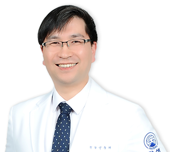 �ڻ��ѹ溴�� �����ǼҸ� Ī���մϴ�- �Ƿ��� ����� �̹���