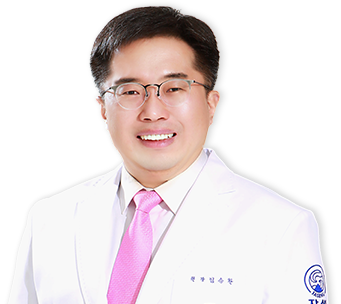 �ڻ��ѹ溴�� �����ǼҸ� Ī���մϴ�- �Ƿ��� ����� �̹���