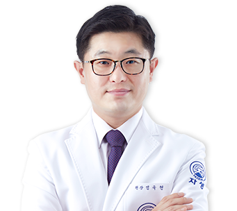 ��õ�ڻ��ѹ溴�� �����ǼҸ� Ī���մϴ�- �Ƿ��� ����� �̹���