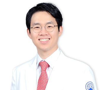 �ϻ��ڻ��ѹ溴�� �����ǼҸ� Ī���մϴ�- �Ƿ��� ����� �̹���