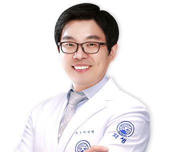 �λ��ڻ��ѹ溴�� �����ǼҸ� Ī���մϴ�- �Ƿ��� ����� �̹���