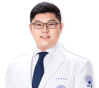 �ϻ��ڻ��ѹ溴�� �����ǼҸ� Ī���մϴ�- �Ƿ��� ����� �̹���