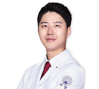 ϻڻѹ溴 ǼҸ Īմϴ- Ƿ  ̹