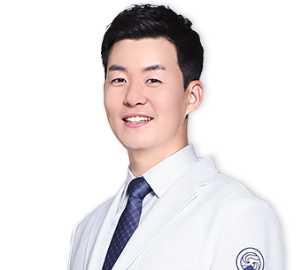 ûڻѹ溴 ǼҸ Īմϴ- Ƿ  ̹