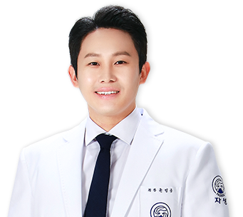 ϻڻѹ溴 ǼҸ Īմϴ- Ƿ  ̹