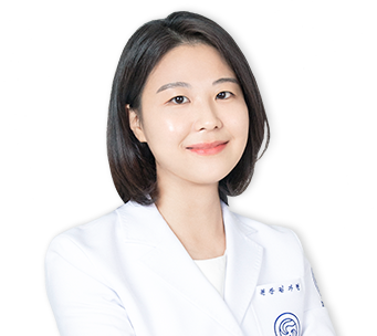 �����ڻ��ѹ溴�� �����ǼҸ� Ī���մϴ�- �Ƿ��� ����� �̹���