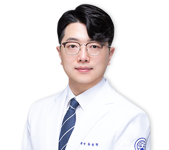 �ϻ��ڻ��ѹ溴�� �����ǼҸ� Ī���մϴ�- �Ƿ��� ����� �̹���