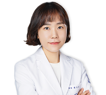 ϻڻѹ溴 ǼҸ Īմϴ- Ƿ  ̹