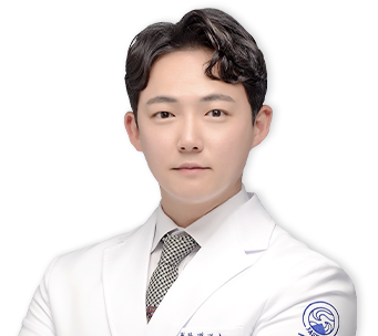 ûڻѹ溴 ǼҸ Īմϴ- Ƿ  ̹