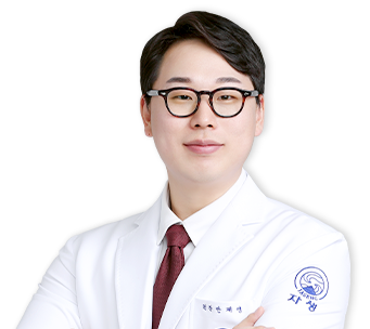 �����ڻ��ѹ溴�� �����ǼҸ� Ī���մϴ�- �Ƿ��� ����� �̹���