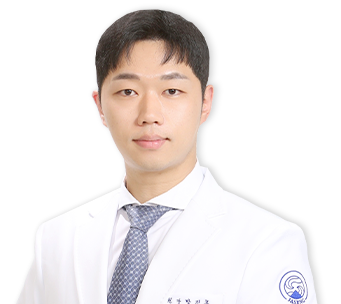 ڻѹ溴 ǼҸ Īմϴ- Ƿ  ̹