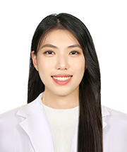 ϻڻѹ溴 ǼҸ Īմϴ- Ƿ  ̹