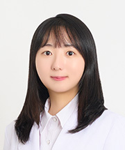 �λ��ڻ��ѹ溴�� �����ǼҸ� Ī���մϴ�- �Ƿ��� ����� �̹���