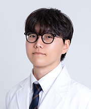 ϻڻѹ溴 ǼҸ Īմϴ- Ƿ  ̹