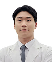 û���ڻ��ѹ溴�� �����ǼҸ� Ī���մϴ�- �Ƿ��� ����� �̹���