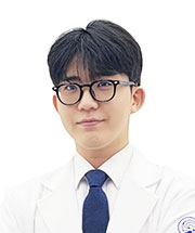 �뱸�ڻ��ѹ溴�� �����ǼҸ� Ī���մϴ�- �Ƿ��� ����� �̹���