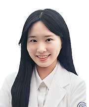 ϻڻѹ溴 ǼҸ Īմϴ- Ƿ  ̹