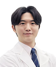 �ϻ��ڻ��ѹ溴�� �����ǼҸ� Ī���մϴ�- �Ƿ��� ����� �̹���