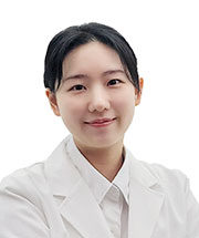 �ϻ��ڻ��ѹ溴�� �����ǼҸ� Ī���մϴ�- �Ƿ��� ����� �̹���