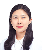 �ϻ��ڻ��ѹ溴�� �����ǼҸ� Ī���մϴ�- �Ƿ��� ����� �̹���