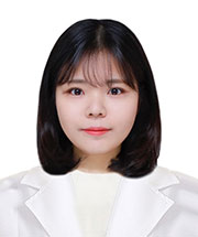 ����ڻ��ѹ溴�� �����ǼҸ� Ī���մϴ�- �Ƿ��� ����� �̹���