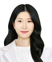 ϻڻѹ溴 ǼҸ Īմϴ- Ƿ  ̹