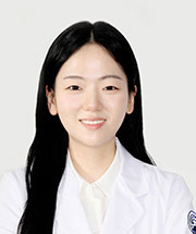 �ϻ��ڻ��ѹ溴�� �����ǼҸ� Ī���մϴ�- �Ƿ��� ����� �̹���