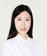 ϻڻѹ溴 ǼҸ Īմϴ- Ƿ  ̹