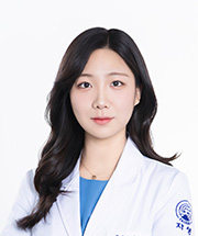 �ϻ��ڻ��ѹ溴�� �����ǼҸ� Ī���մϴ�- �Ƿ��� ����� �̹���