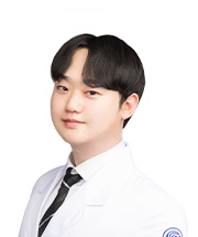 �뱸�ڻ��ѹ溴�� �����ǼҸ� Ī���մϴ�- �Ƿ��� ����� �̹���