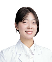 �ϻ��ڻ��ѹ溴�� �����ǼҸ� Ī���մϴ�- �Ƿ��� ����� �̹���