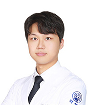 �ϻ��ڻ��ѹ溴�� �����ǼҸ� Ī���մϴ�- �Ƿ��� ����� �̹���