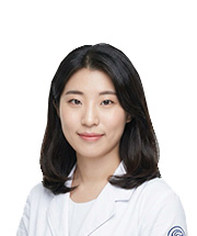 �ϻ��ڻ��ѹ溴�� �����ǼҸ� Ī���մϴ�- �Ƿ��� ����� �̹���