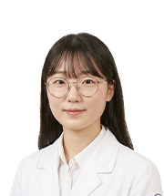 �ϻ��ڻ��ѹ溴�� �����ǼҸ� Ī���մϴ�- �Ƿ��� ����� �̹���