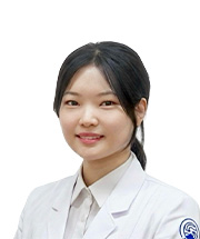 �ϻ��ڻ��ѹ溴�� �����ǼҸ� Ī���մϴ�- �Ƿ��� ����� �̹���