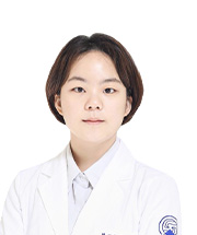 �ϻ��ڻ��ѹ溴�� �����ǼҸ� Ī���մϴ�- �Ƿ��� ����� �̹���