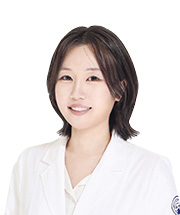 �ϻ��ڻ��ѹ溴�� �����ǼҸ� Ī���մϴ�- �Ƿ��� ����� �̹���