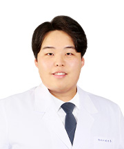 �ϻ��ڻ��ѹ溴�� �����ǼҸ� Ī���մϴ�- �Ƿ��� ����� �̹���