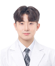 �ϻ��ڻ��ѹ溴�� �����ǼҸ� Ī���մϴ�- �Ƿ��� ����� �̹���