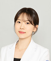 �ϻ��ڻ��ѹ溴�� �����ǼҸ� Ī���մϴ�- �Ƿ��� ����� �̹���