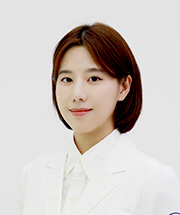 λڻѹ溴 ǼҸ Īմϴ- Ƿ  ̹