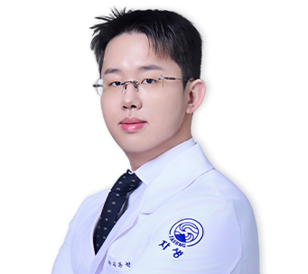 ϻڻѹ溴 ǼҸ Īմϴ- Ƿ  ̹