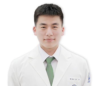 ϻڻѹ溴 ǼҸ Īմϴ- Ƿ  ̹