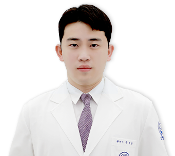 �ڻ��ѹ溴�� �����ǼҸ� Ī���մϴ�- �Ƿ��� ����� �̹���